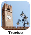 Treviso Provincia